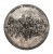 MEDAL MUZEUM LITERACKIE SIENKIEWICZA W POZNANIU