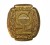MEDAL EMBLEMAT XV LAT ŚREM