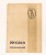 STARY PROGRAM NARODZINY POETY 1956 TEATR OLSZTYN