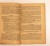 STARA KSIĄŻKA NIEMIECKA DEUTCHE TURNERSCHAFT 1931