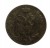 Mikołaj I 1825-1855, 5 groszy 1840, Warszawa