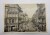 POZNAŃ BERLINER STRASE 1943