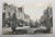 POZNAŃ Św. MARCIN ok. 1910