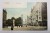 POZNAŃ PLAC WILHELMA 1905