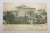 POZNAŃ TEATR MIEJSKI 1907