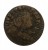 August III 1733-1763 - SZELĄG 1753 ROK st.4