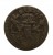 August III 1733-1763 - SZELĄG 1753 ROK st.4