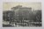 POZNAŃ TEATR MIEJSKI 1906