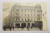POZNAŃ HOTEL BAZAR 1905