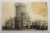 POZNAŃ ZAMEK CESARSKI BUDOWA 1908