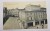 POZNAŃ PLAC WILHELMA TEATR MIEJSKI 1915 FELDPOST