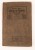STARA KSIĄŻKA LEHRBUCH DER GESCHICHTE 1923