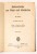 STARA KSIĄŻKA LEHRBUCH DER GESCHICHTE 1923