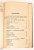 STARA KSIĄŻKA LEHRBUCH DER GESCHICHTE 1923