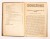 STARA KSIĄŻKA LEHRBUCH DER GESCHICHTE 1923