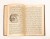 STARA KSIĄŻKA LEHRBUCH DER GESCHICHTE 1923