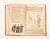 STARA KSIĄŻKA LEHRBUCH DER GESCHICHTE 1923