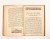 STARA KSIĄŻKA LEHRBUCH DER GESCHICHTE 1923
