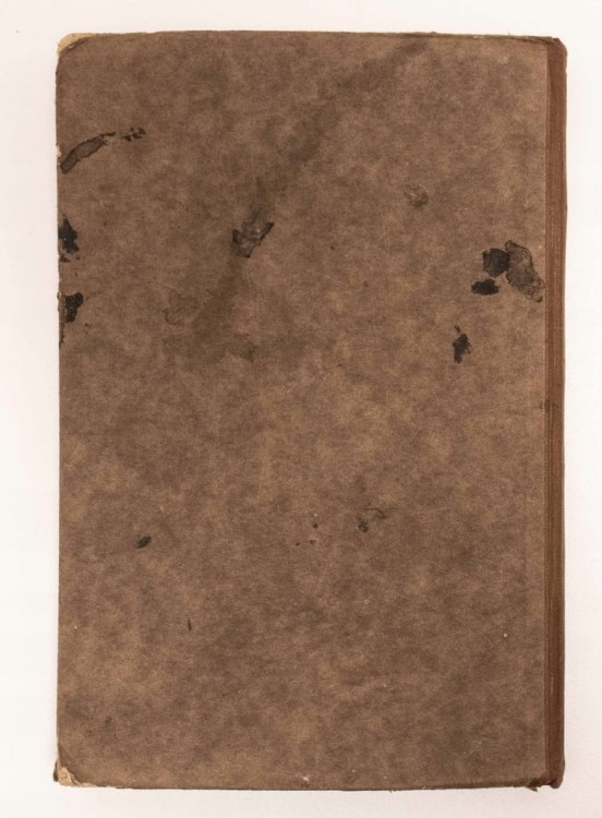 STARA KSIĄŻKA LEHRBUCH DER GESCHICHTE 1923
