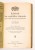 STARA KSIĄŻKA LEHRBUCH DER ENGLISCHEN SPRACHE 1911