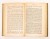 STARA KSIĄŻKA LEHRBUCH DER ENGLISCHEN SPRACHE 1911