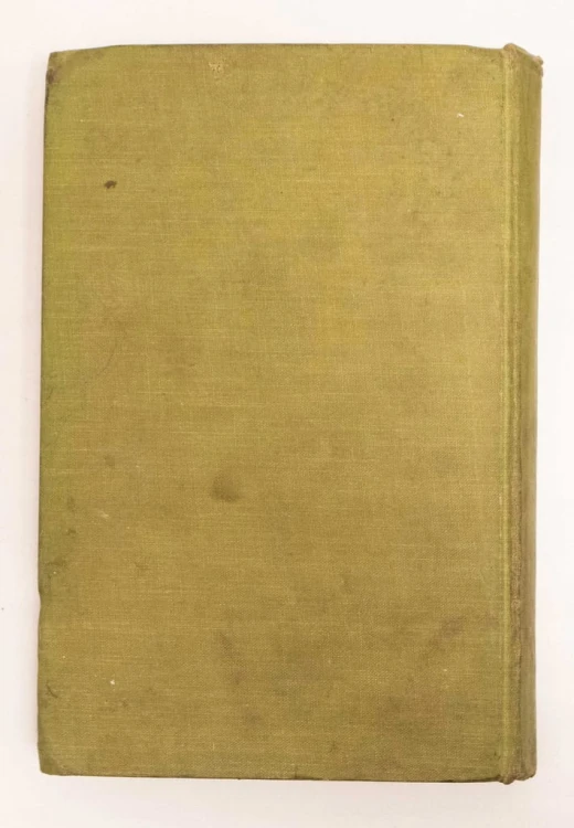 STARA KSIĄŻKA LEHRBUCH DER ENGLISCHEN SPRACHE 1911