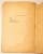 PISMA ZBIOROWE JÓZEFA PIŁSUDSKIEGO TOM VII 1937