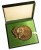 MEDAL ZA ZASŁUGI W PRODUKCJI OGRODNICZEJ POZNAŃ 88