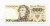 500 ZŁOTYCH 1982 ROK s. FY st. 2-