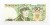 50 ZŁOTYCH 1988 ROK s. KC st. 1