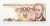 100 ZŁOTYCH 1986 ROK s. RT st. 1-