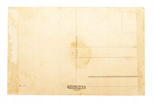 KRAKÓW - WIEŻA RATUSZKOWA l. 30