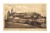 KRAKÓW - WAWEL OD STRONY WISŁY l. 30