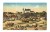 LUBARTÓW - RYNEK, TARG, KOŚCIÓŁ 1918