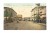 WARSZAWA - KRAKOWSKIE PRZEDMIEŚCIE, TRAMWAJ 1911