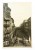POZNAŃ - ULICA GWARNA, HOTEL MONOPOL 1940