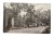 POZNAŃ - POMNIK FRIEDRICHA SCHILLERA 1915