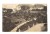 POZNAŃ - GRÓD PRZEMYSŁAWA 1910