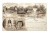 POZNAŃ - OGRÓD ZOOLOGICZNY, ZOO 1903