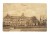 POZNAŃ - SEMINARIUM DUCHOWNE 1916