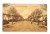 BIEDRUSKO - KOSZARY, INFANTERIESTRASSE 1911