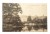 POZNAŃ - OGRÓD BOTANICZNY 1909