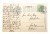 POZNAŃ - OGRÓD BOTANICZNY 1909