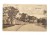 POZNAŃ - WAŁY WAZÓW, WILLE 1925