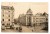 POZNAŃ POCZTA FRIEDRICH-STR. STEMPEL ŻABIKOWO 1914