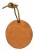 MEDAL VILNIUS LITUVA GLINKA