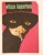 STARY KOMIKS WILCZE IMPERIUM 1987