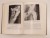 STARA KSIĄŻKA ANATOMIA RENTGENOWSKA 1961