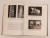 STARA KSIĄŻKA ANATOMIA RENTGENOWSKA 1961