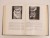 STARA KSIĄŻKA ANATOMIA RENTGENOWSKA 1961